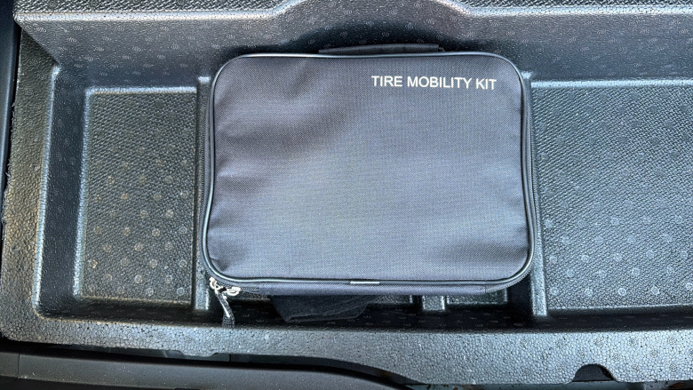 Kia Sportage 1.6 CRDi 48V ISG 2 5dr Diesel Estate